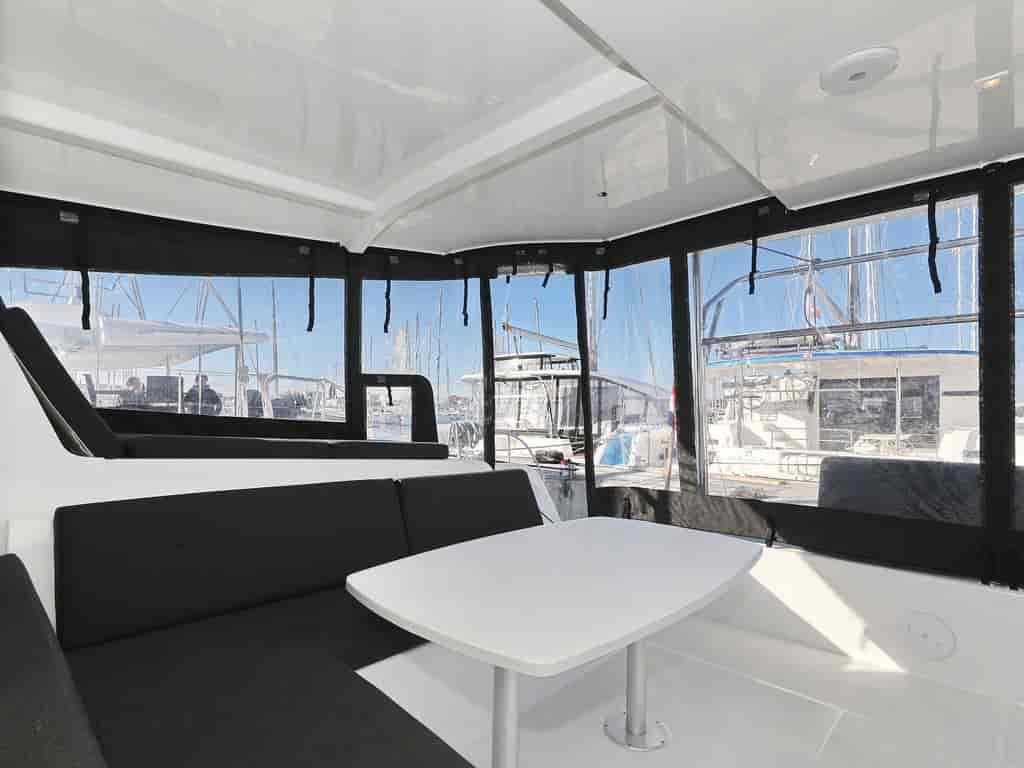 Boat picture 48