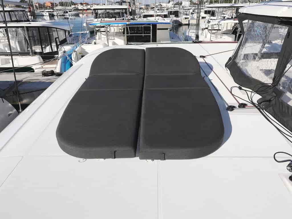 Boat picture 49