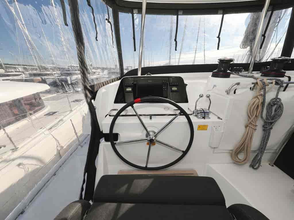 Boat picture 7