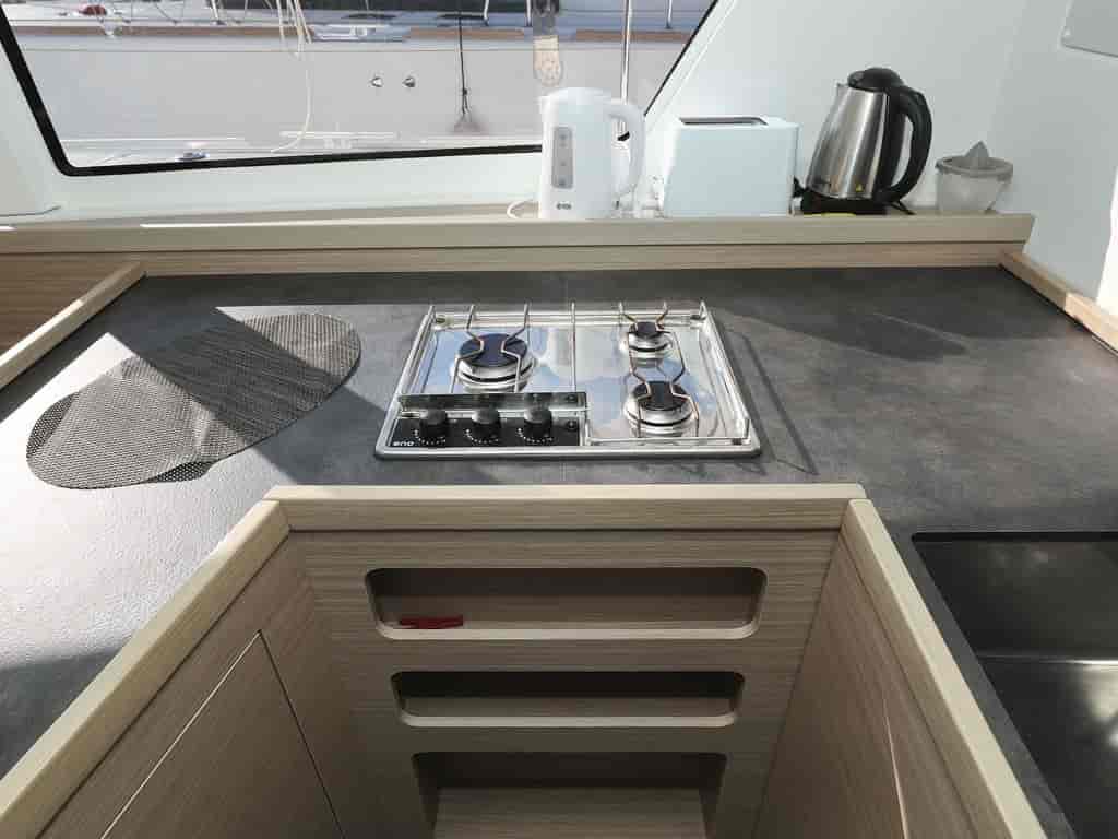 Boat picture 52