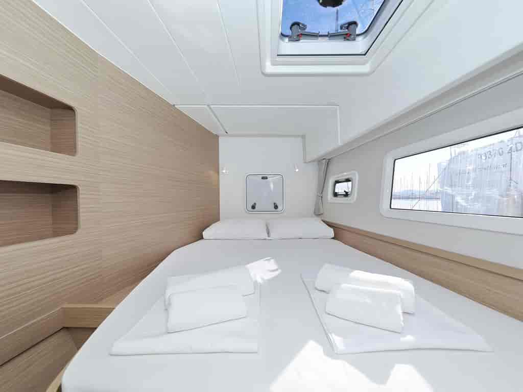 Boat picture 53