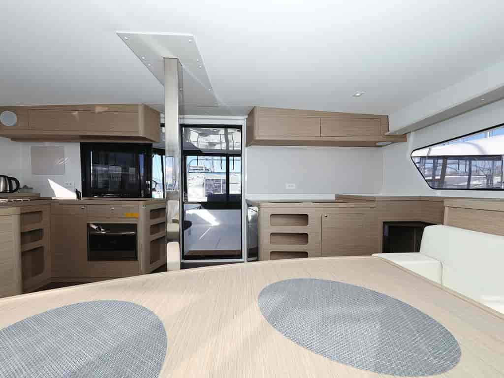 Boat picture 57
