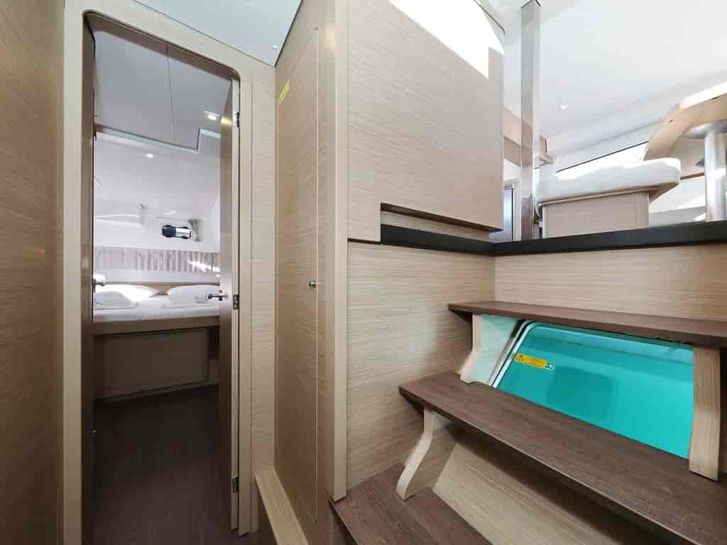 Boat picture 59