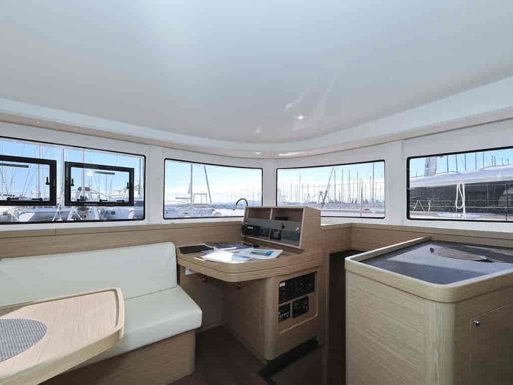 Boat picture 62