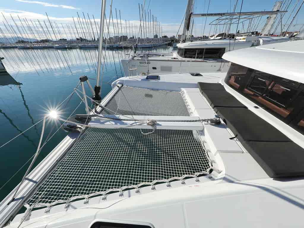 Boat picture 70