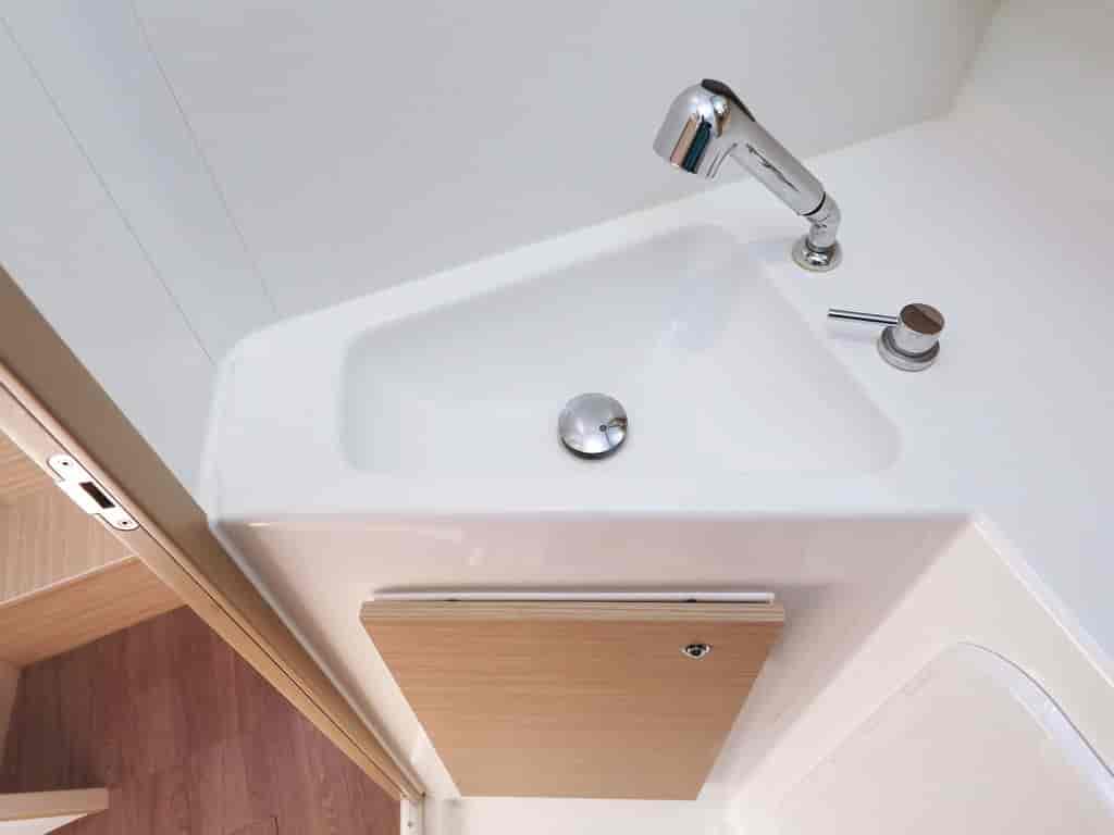 Boat picture 71