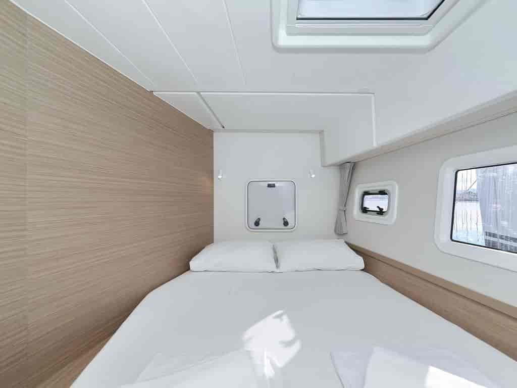 Boat picture 73
