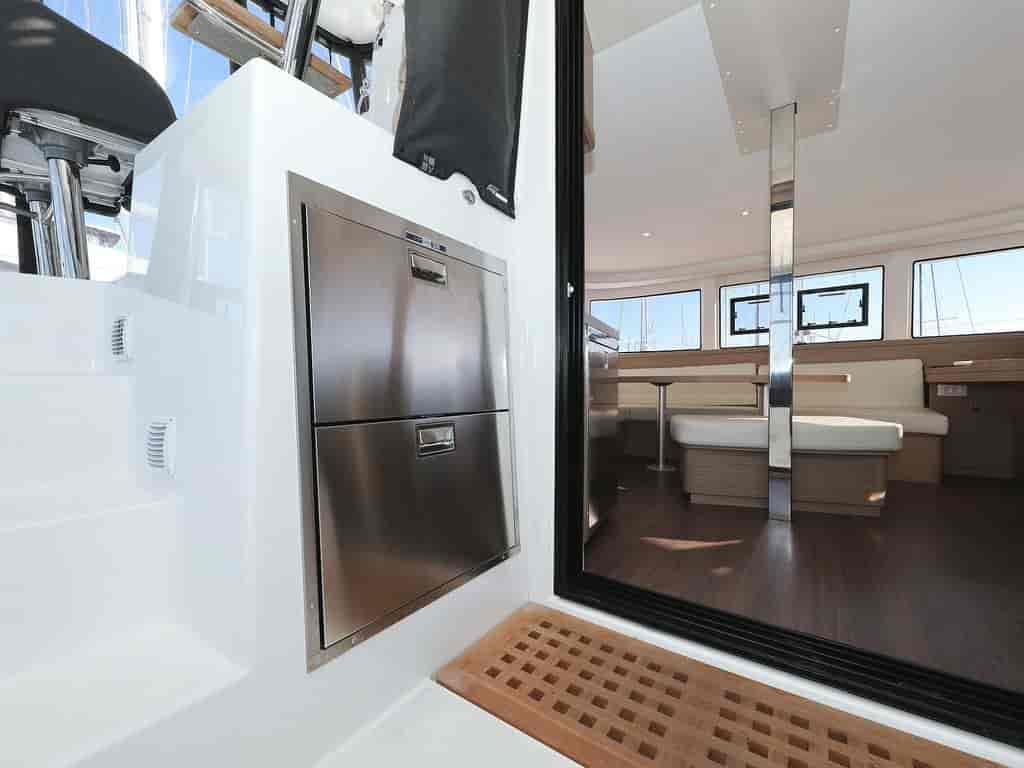 Boat picture 76