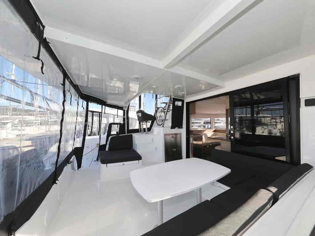 Boat picture 77