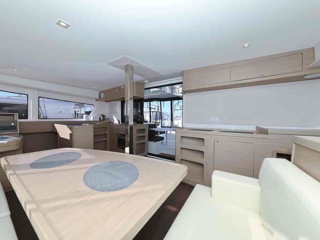 Boat picture 79