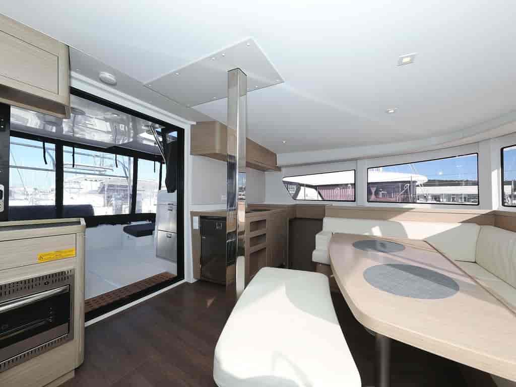 Boat picture 81