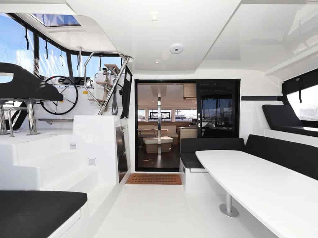 Boat picture 84