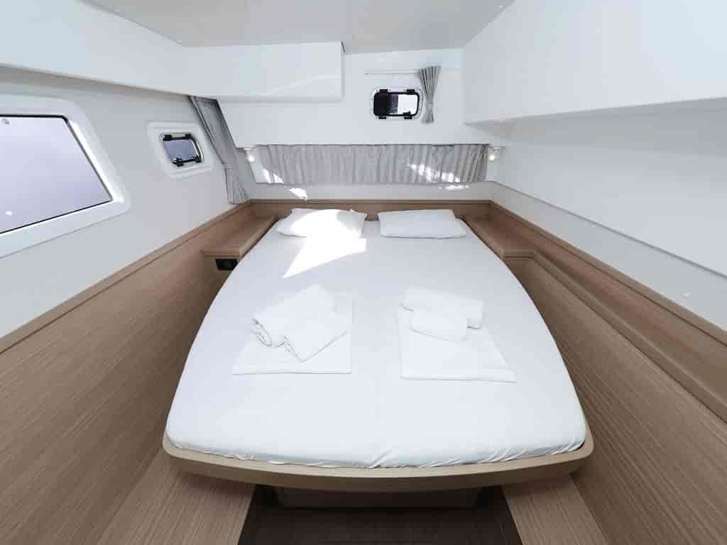 Boat picture 87