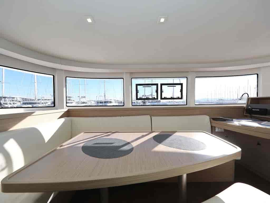 Boat picture 88