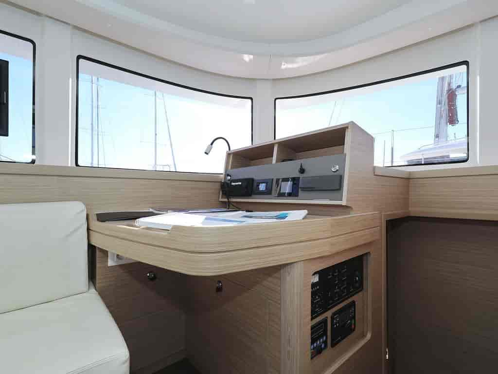 Boat picture 90