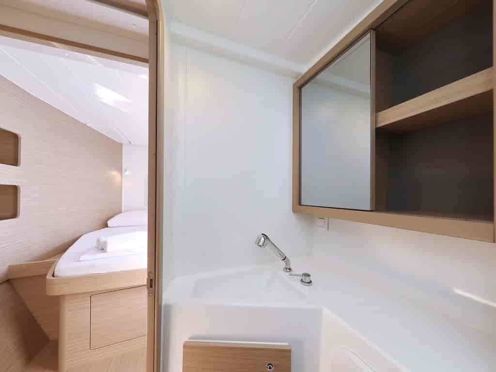 Boat picture 94