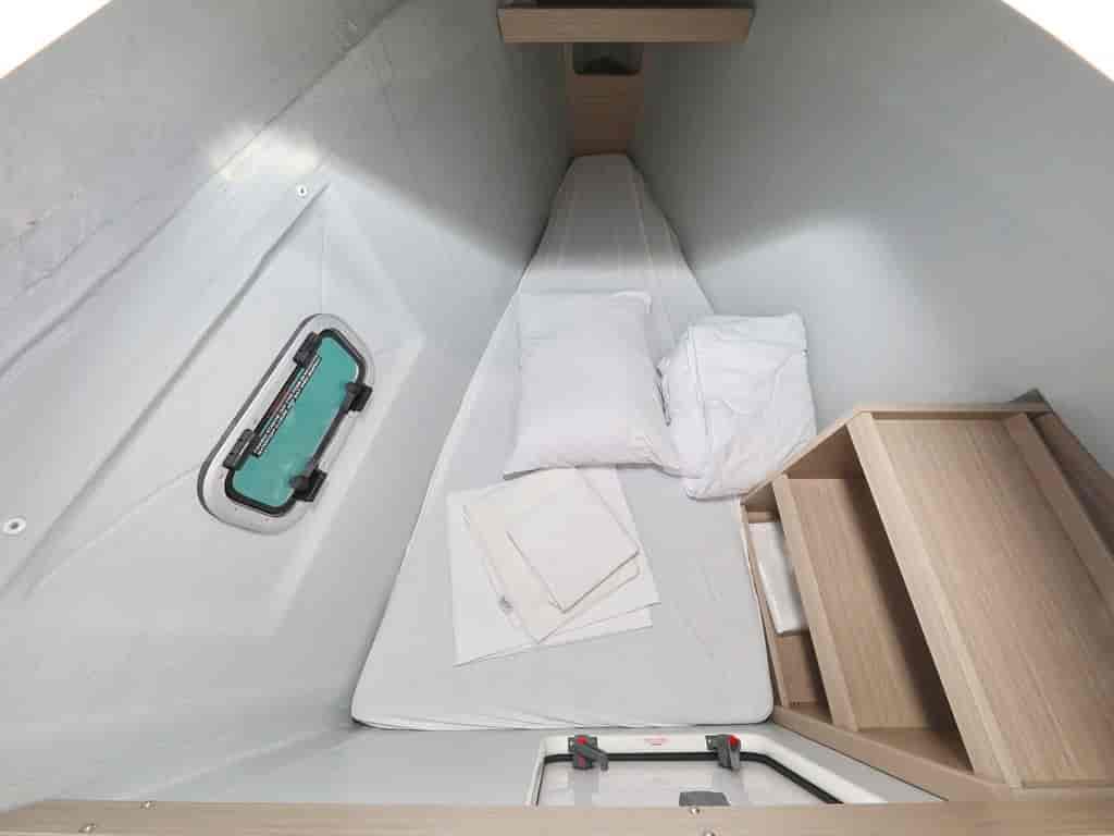 Boat picture 96