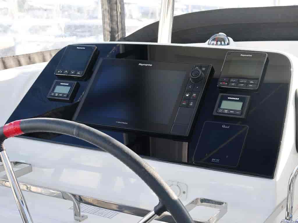 Boat picture 98
