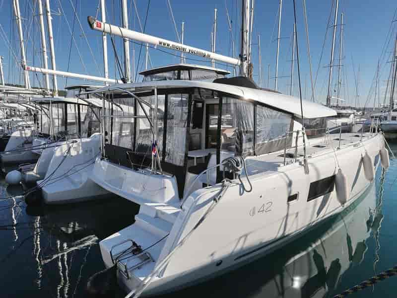 Boat picture 1