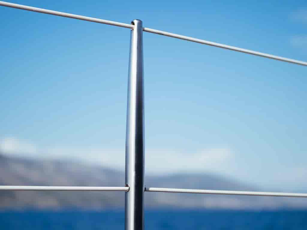 Boat picture 12