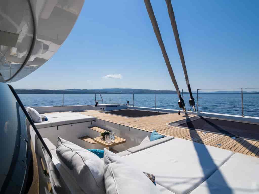 Boat picture 102