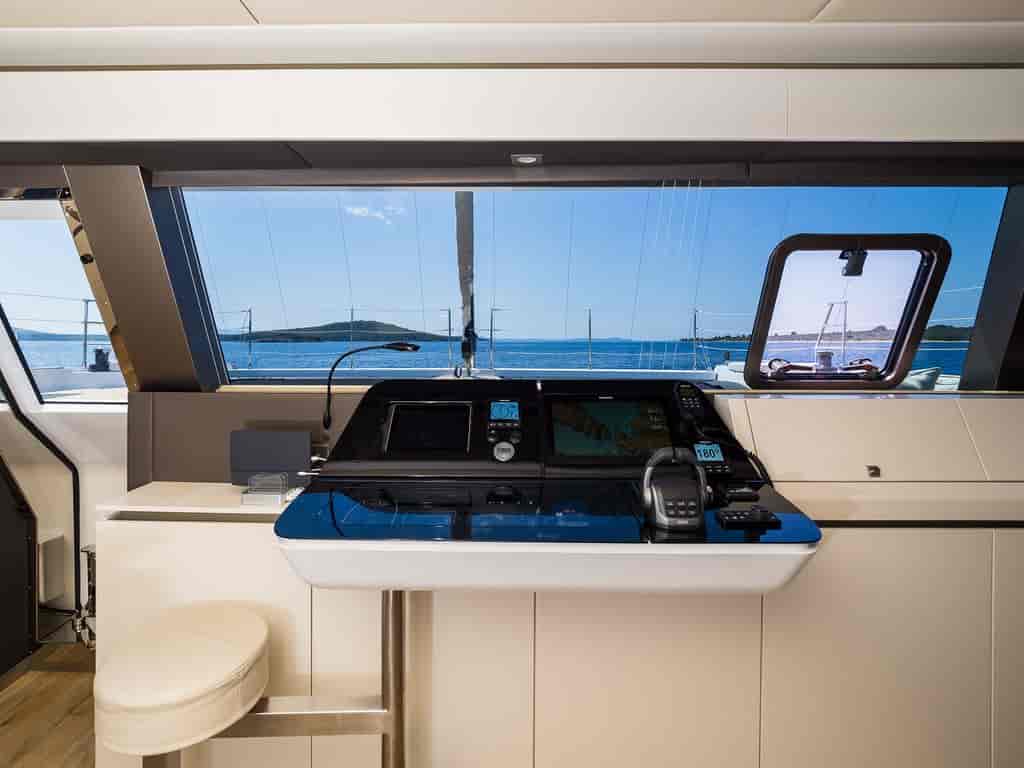 Boat picture 122
