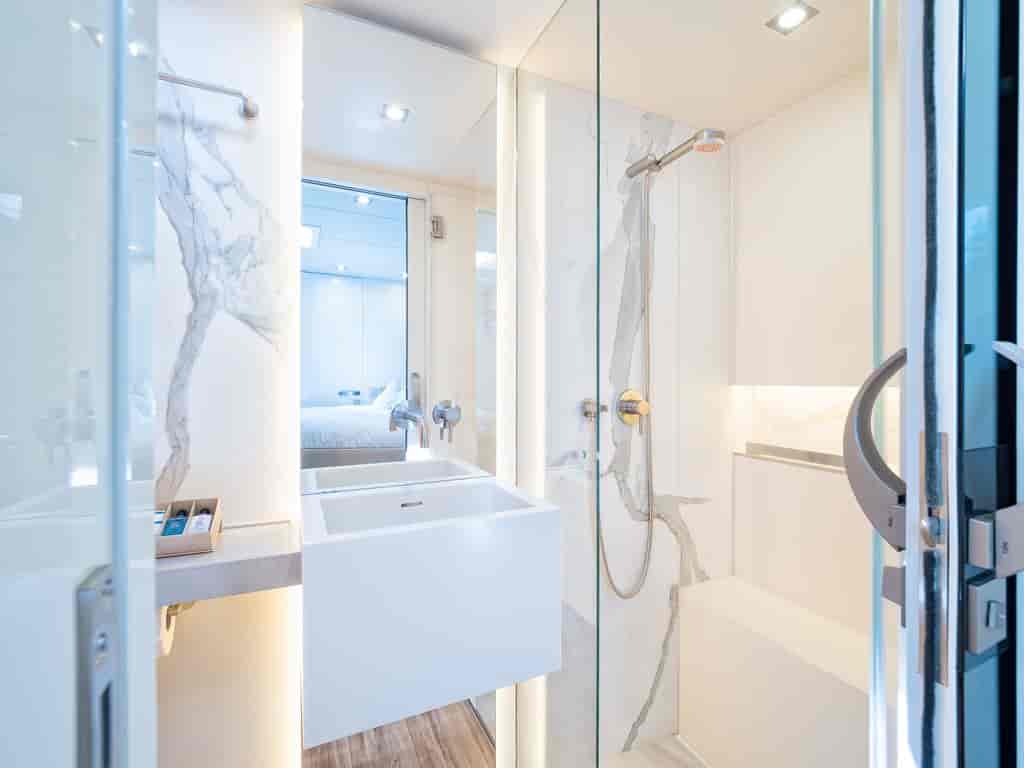 Boat picture 126