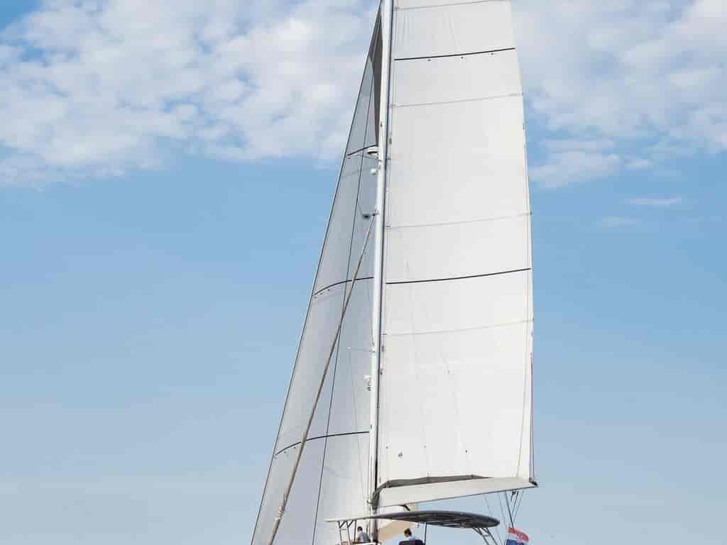 Boat picture 138
