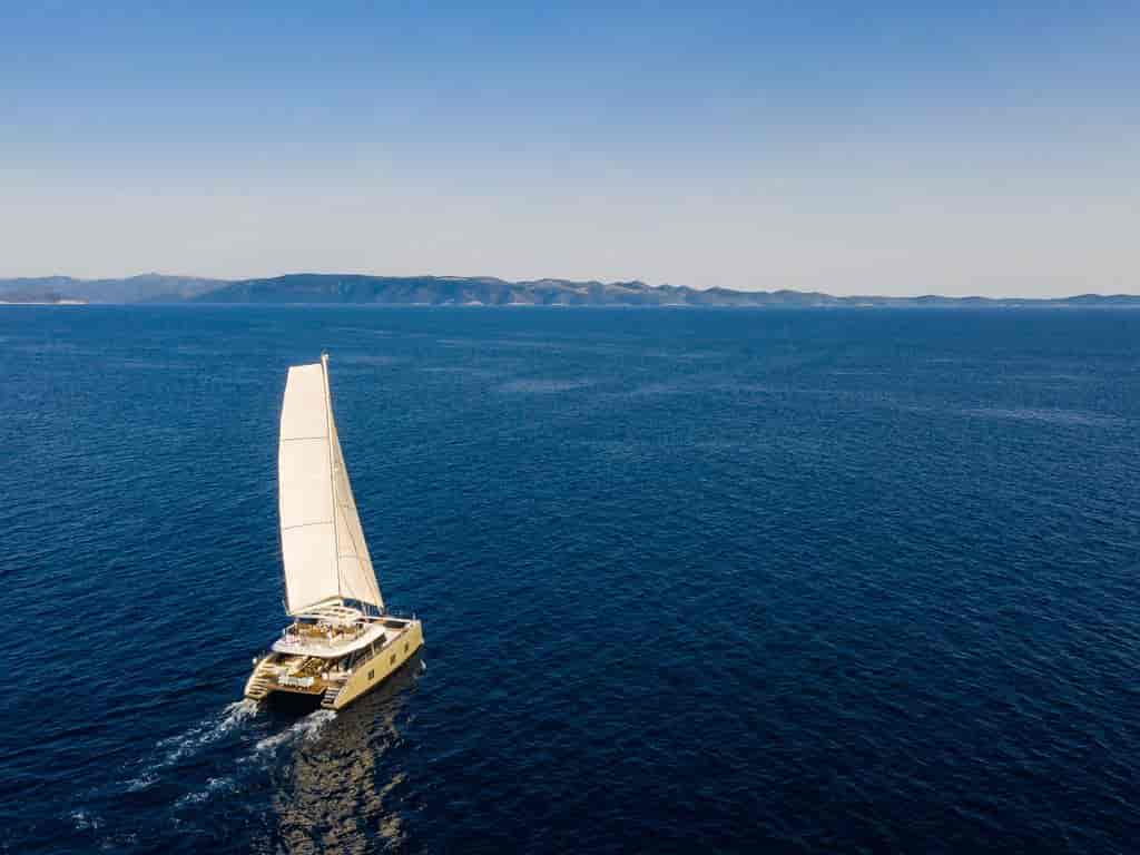 Boat picture 139