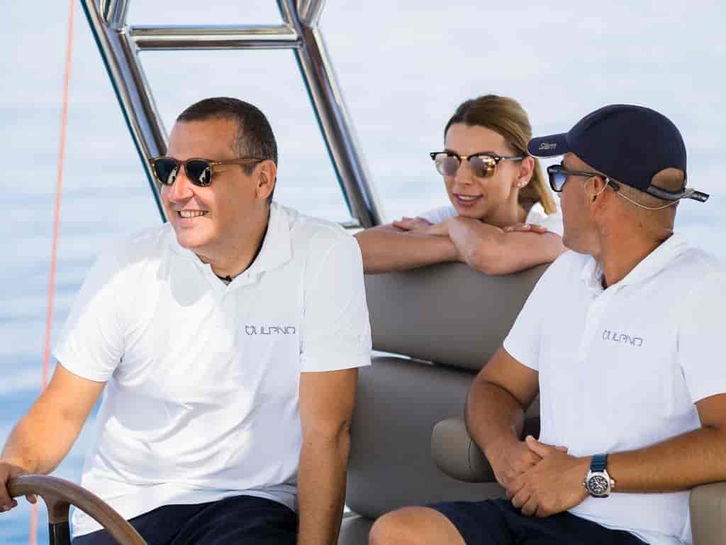 Boat picture 16