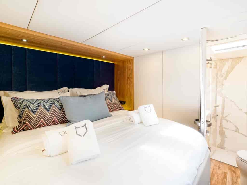 Boat picture 142