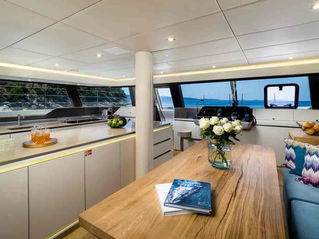 Boat picture 150
