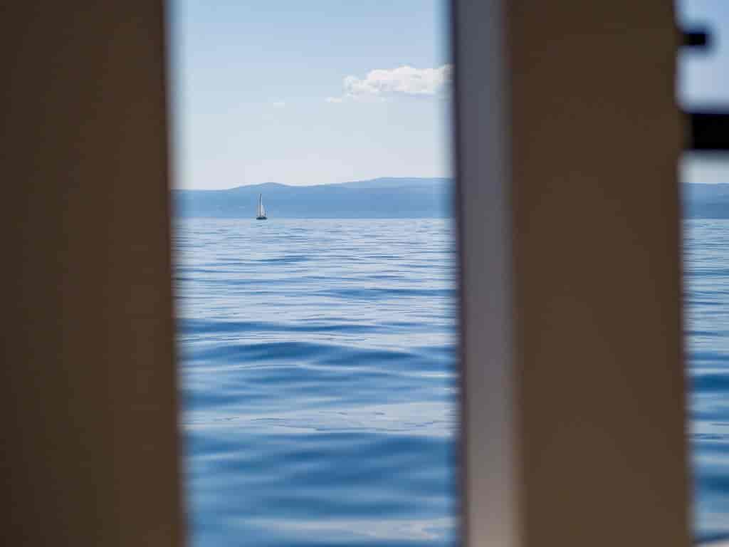 Boat picture 175