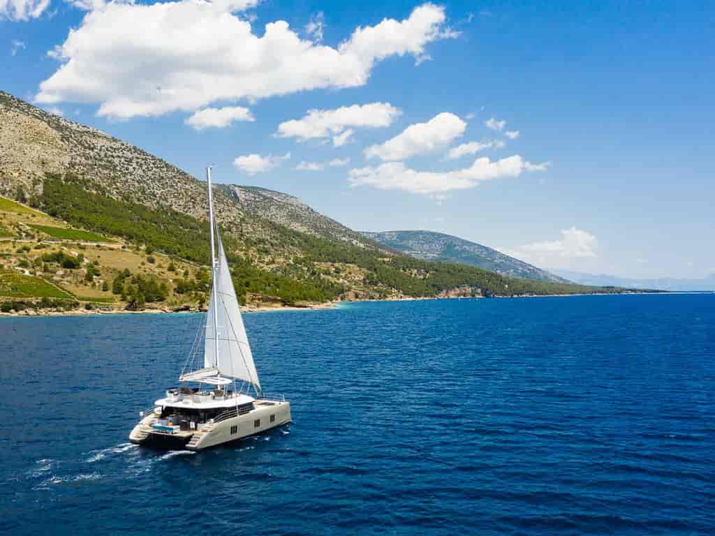 Boat picture 28