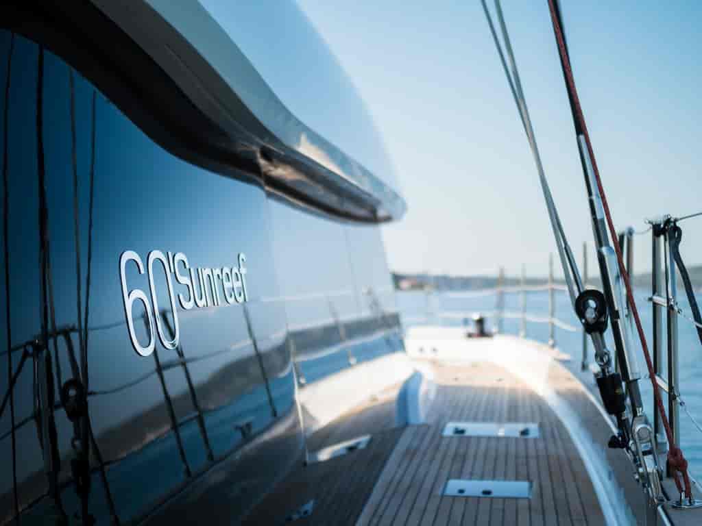 Boat picture 64