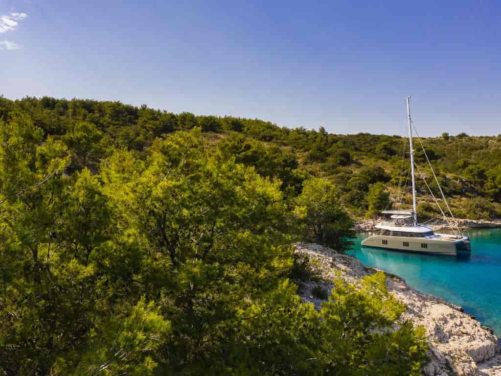 Boat picture 65