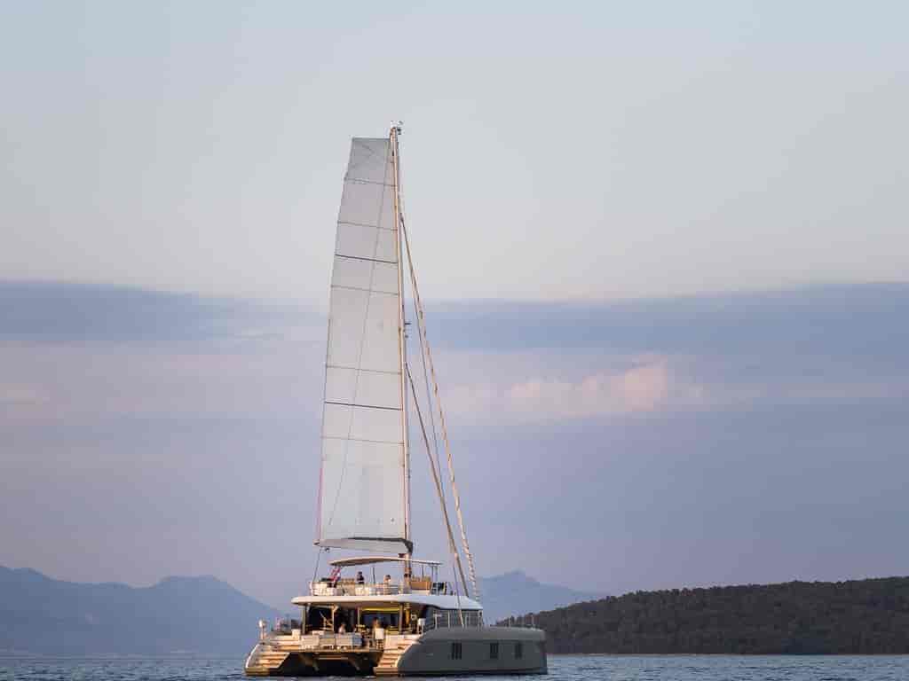 Boat picture 10