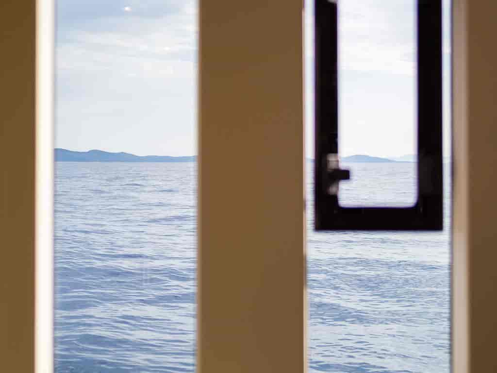 Boat picture 96