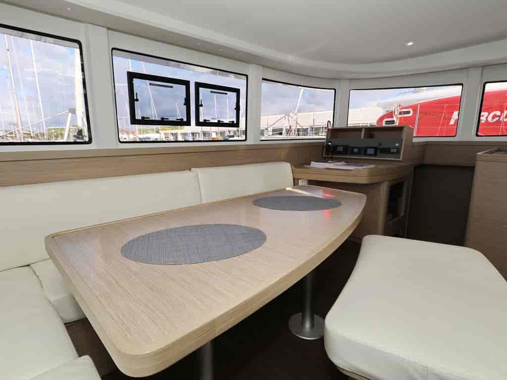 Boat picture 12
