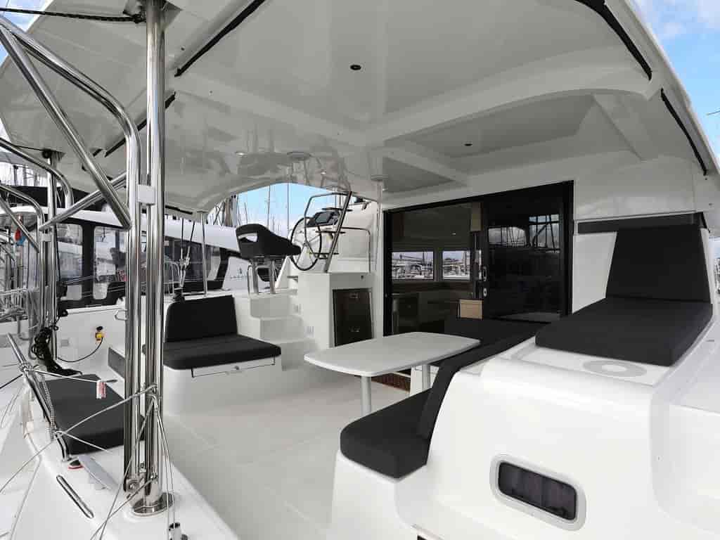 Boat picture 102