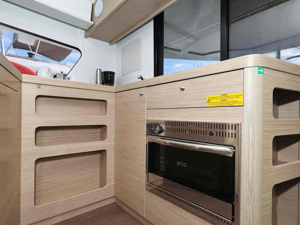 Boat picture 105
