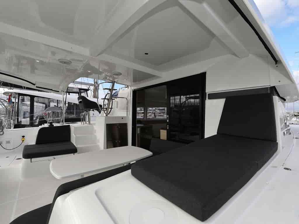 Boat picture 106