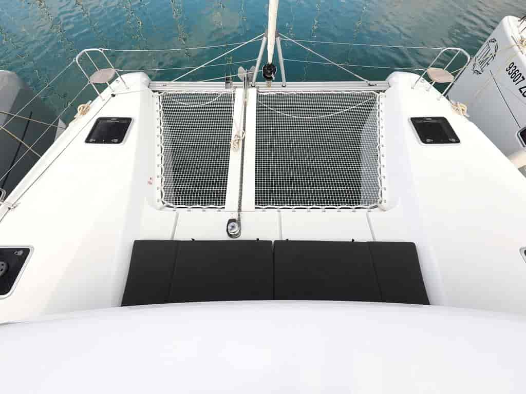 Boat picture 107