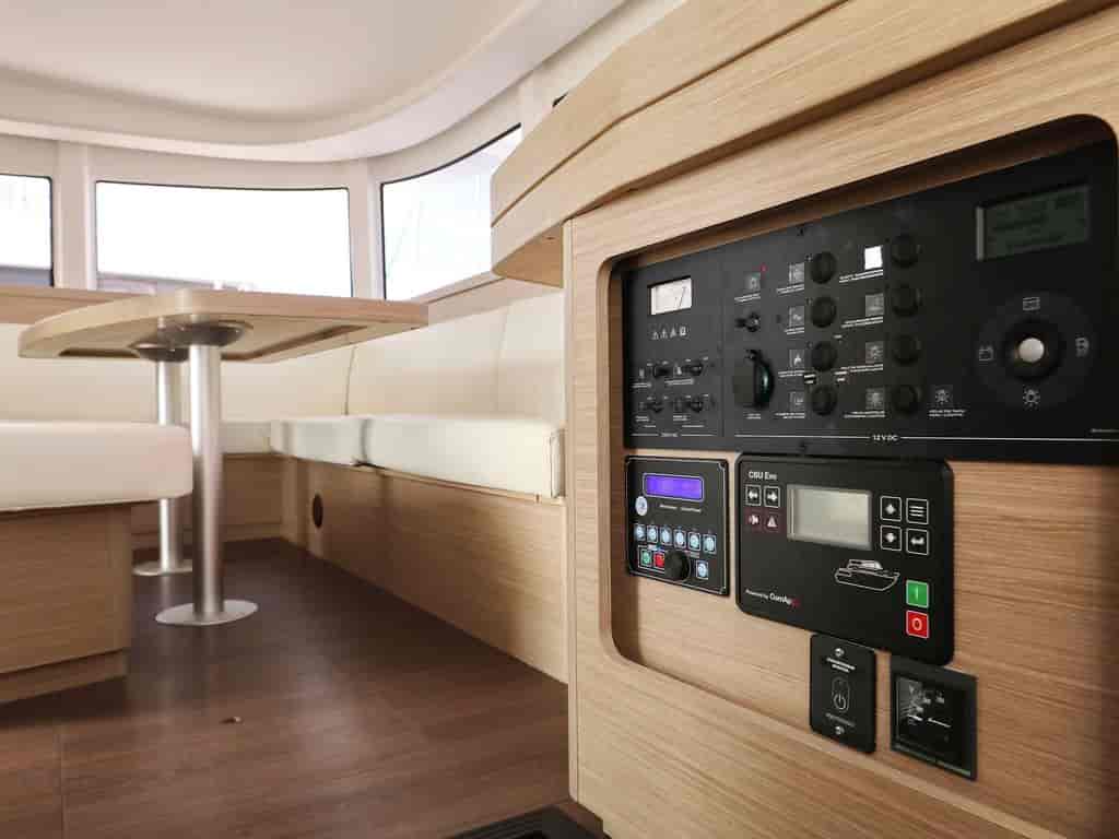 Boat picture 109