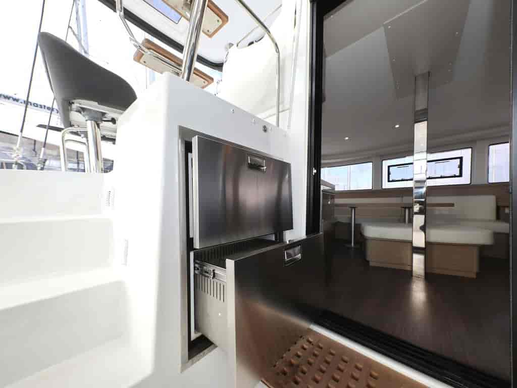 Boat picture 110