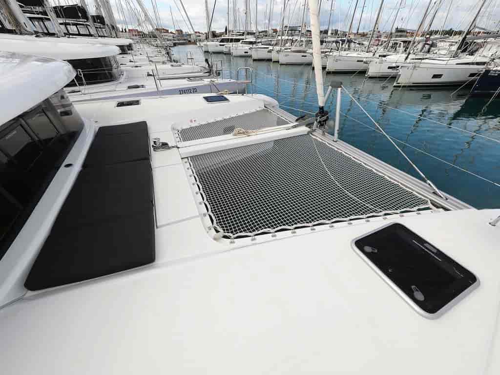 Boat picture 13