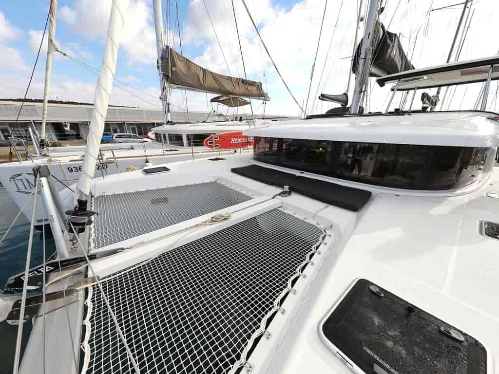 Boat picture 113