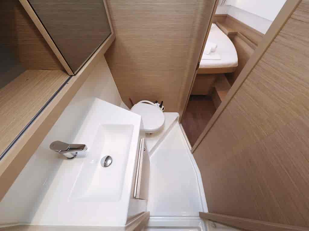 Boat picture 114