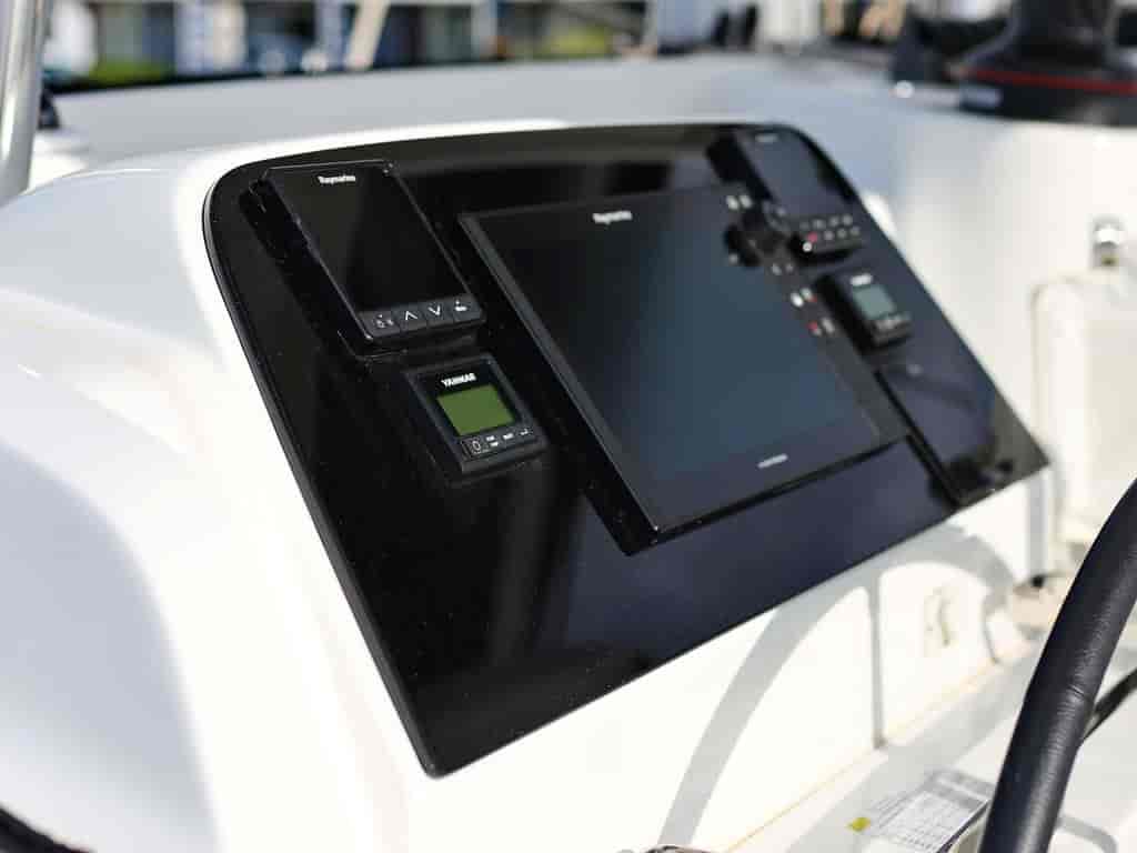 Boat picture 19