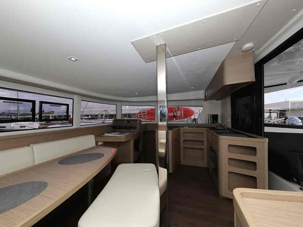 Boat picture 26